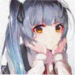 漫蛙漫读者头像