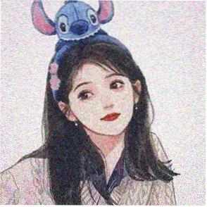 漫蛙漫读者头像