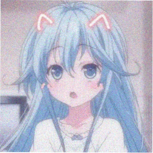 漫蛙漫读者头像